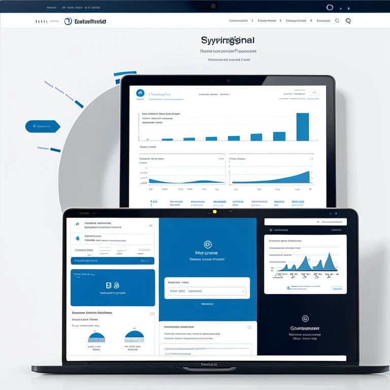 20250819_1537_image (1)