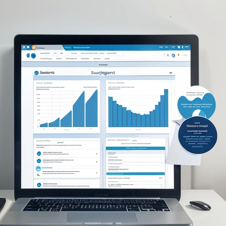 20250819_1537_image (3)