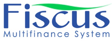 Fiscus Multifinance